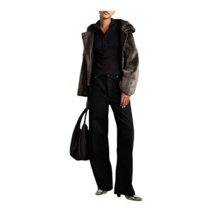 Citizens Of Humanity Ayla Jean 27